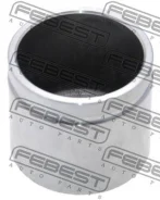 ������� �������� 1276nff Febest 1276NFF ����
