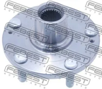 ���������-������� ��� 1282011 Febest 1282011 ����