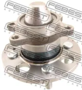 ������� 1282-i10r 1282i10r Febest 1282I10R ����