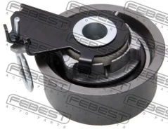 Febest 1287-ELAN ��� 1287elan Febest 1287ELAN ����