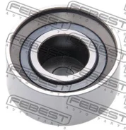 Febest 1288-GETZ ��� 1288getz Febest 1288GETZ ����