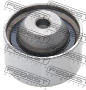 ����� �������� 1288h1 Febest 1288H1 ����
