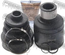 ����������� ����� 1411rexi Febest 1411REXI ����