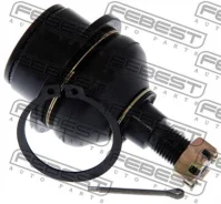 ����� �������� ������ 1420001 Febest 1420001 ����