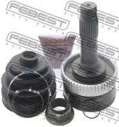 ���� 1610-460a54 1610460a54 Febest 1610460A54 ����