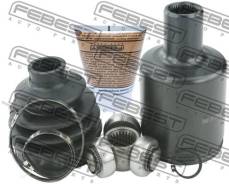    25x38.2x34 1611204lh Febest 1611204LH 