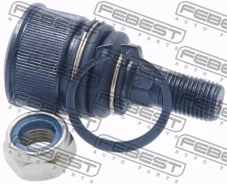 ����� �������� ���� 1620211lf Febest 1620211LF ����