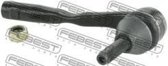 ���. ���. ���� Mercedes 1621166 Febest 1621166 ����