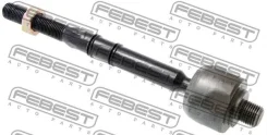 ���� ������� 1622164 Febest 1622164 ����