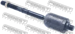 ���� ������� 1622211 Febest 1622211 ����