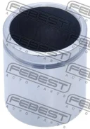 ������� �������� 1676906f1 Febest 1676906F1 ����