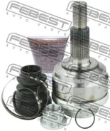 ���� �������� ������ 1710q7r Febest 1710Q7R ����