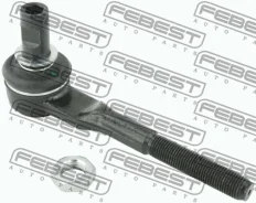 ���������� ������� 1721c5 Febest 1721C5 ����