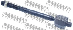 ���� ������� 1722q5 Febest 1722Q5 ����