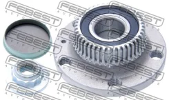 ���������-������� 1782a3ra43 Febest 1782A3RA43 ����