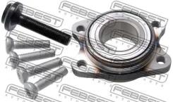 ��������� ����. AUDI A 1782a4f Febest 1782A4F ����