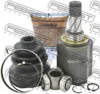 ���� ���������� 21x34 1811z12 Febest 1811Z12 ����