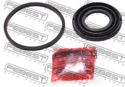   OPEL 1875ashf Febest 1875ASHF 