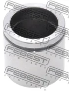������� �������� 1876ashf Febest 1876ASHF ����
