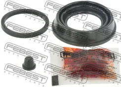 ����������� �������� 1875ASJR Febest 1875ASJR ����