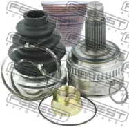 ���� �������� ��� 1910e87a48r Febest 1910E87A48R ����