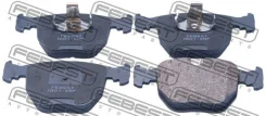 ������� ��������� ��� 1901x5f Febest 1901X5F ����