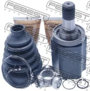 ���� ���������� 191 1911e53lh Febest 1911E53LH ����