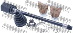 ���� ���������� ��� 1911e70rh Febest 1911E70RH ����
