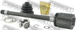       bmw 1911e83rh Febest 1911E83RH 