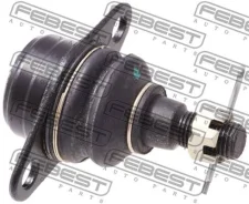 ����� �������� ����� 1920e84f Febest 1920E84F ����