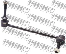 ������ ������������ 1923e70fr Febest 1923E70FR ����