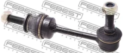 ������ ������������� 1923e70r Febest 1923E70R ����