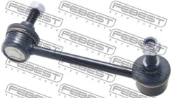 ������ ������������ 1923e84fl Febest 1923E84FL ����