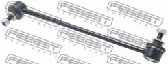 ������ ������������ 1923e90fl Febest 1923E90FL ����