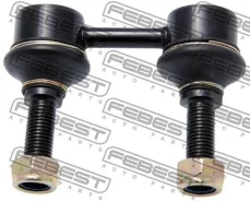 ������ ������������� 1923x5r Febest 1923X5R ����