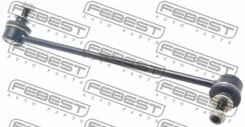 ������ ������������ 1923e90fr Febest 1923E90FR ����