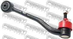 ����� �������� ����� 1924x5lh Febest 1924X5LH ����