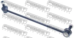 ������ ������������� 1923x3fl Febest 1923X3FL ����