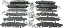 ������� ��������� 2001voyrtf Febest 2001VOYRTF ����