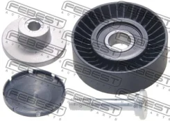 ����� �������� 1988e83 Febest 1988E83 ����