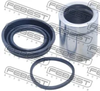 �������� ������ � 1976164fkit Febest 1976164FKIT ����