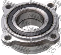 ������� 1982-x5r 1982x5r Febest 1982X5R ����