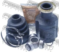 ���� ���������� 30X 2011maglh Febest 2011MAGLH ����
