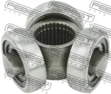 ������� 30x39.6 2016mag Febest 2016MAG ����