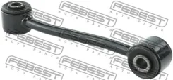 ���� ������������� F 2023nitf Febest 2023NITF ����