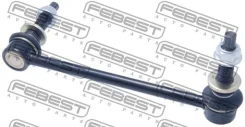 ������ ������������ 2023magfr Febest 2023MAGFR ����