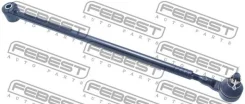 ����� �������� 2025ptc1 Febest 2025PTC1 ����