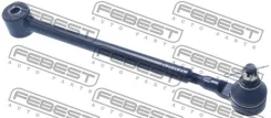 ����� �������� 2025ptc2 Febest 2025PTC2 ����