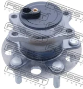 ������� � ����� Re 2082calmr Febest 2082CALMR ����