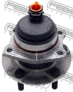 ������� 2082-carr 2082carr Febest 2082CARR ����